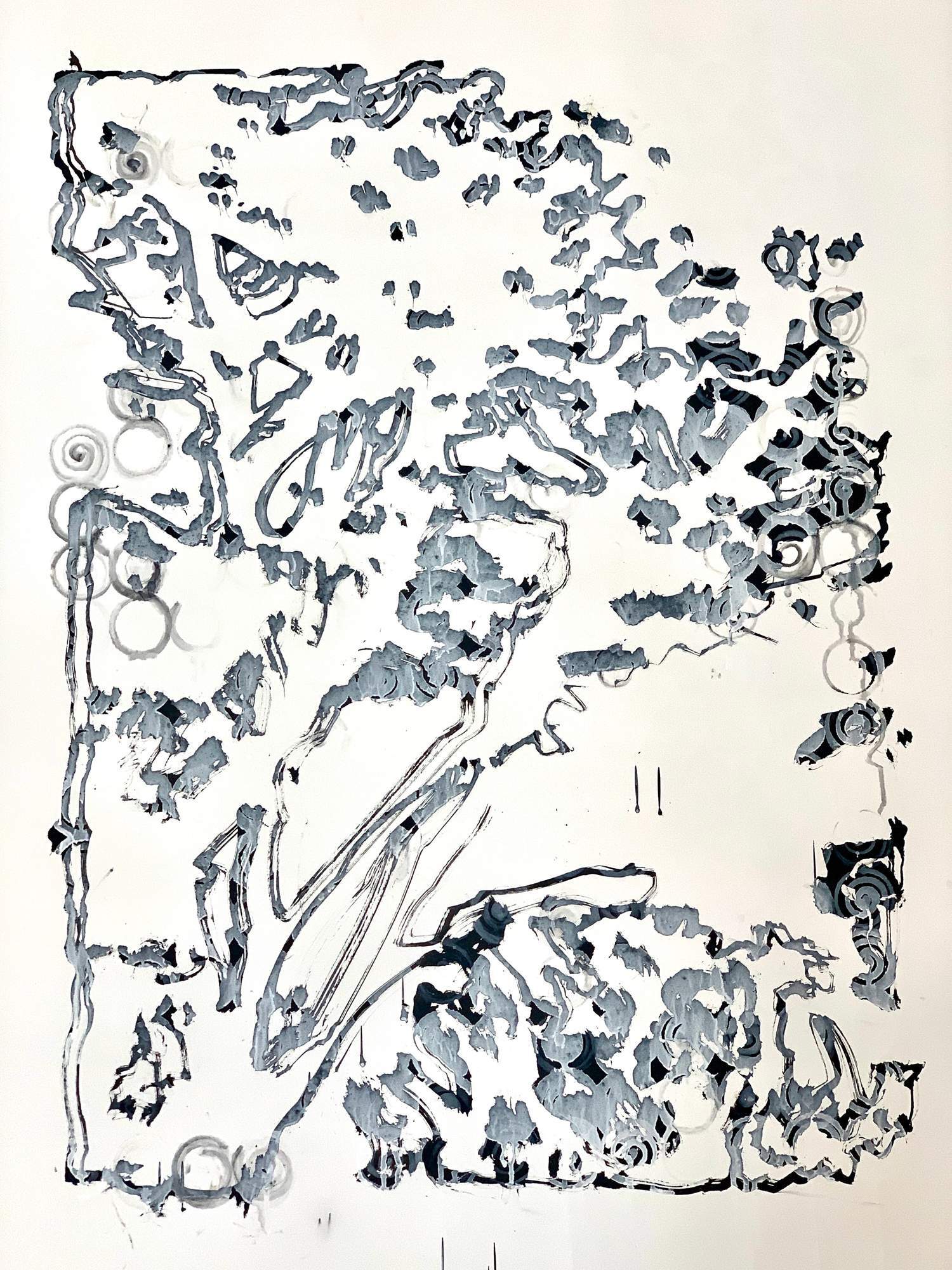 Twenty American Artists　Portfolio Twenty American Artists Portfolio Twenty American Artists